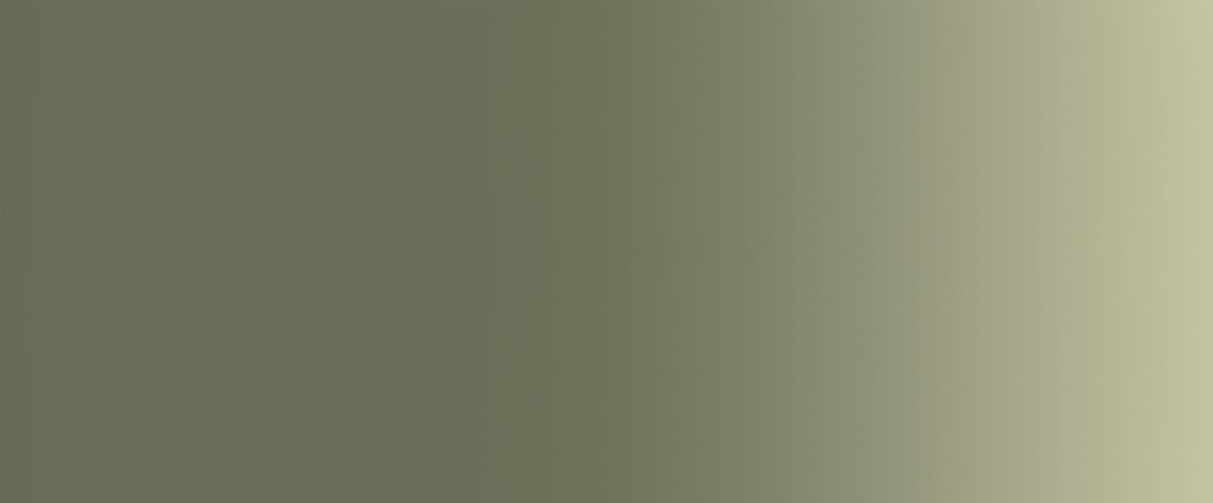 Yo2 CH1.01.1 FF Chromism - mural minimalistyczny