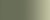 643fec8bef7931a52d9647e56565e1e5