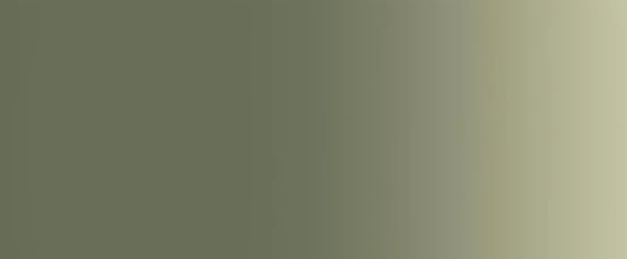 643fec8bef7931a52d9647e56565e1e5