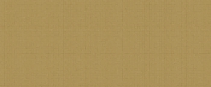 91d6aebe93b2f87de45e00aa26f109c9