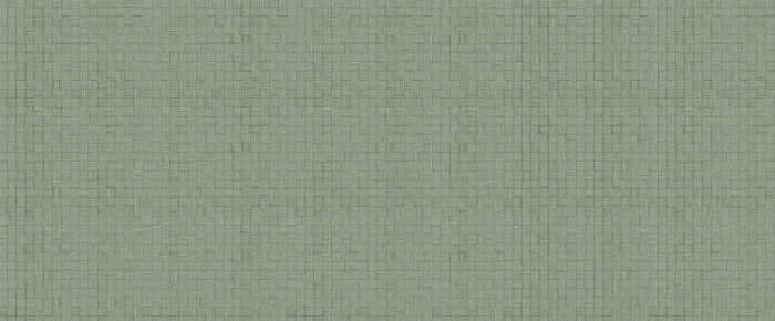 edc558e2253e22e005c9e62986f6c510