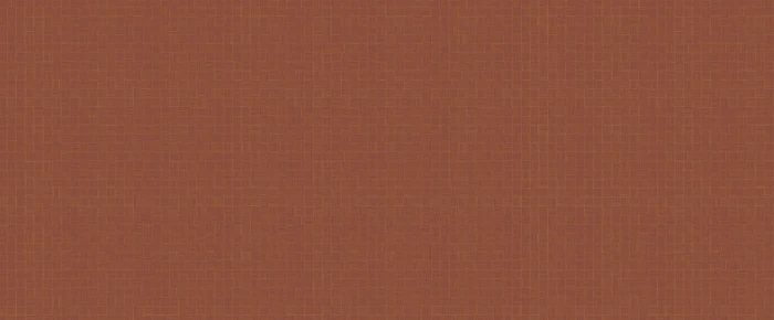 5d2ca28605f4e38b714cbb1045a90fe9