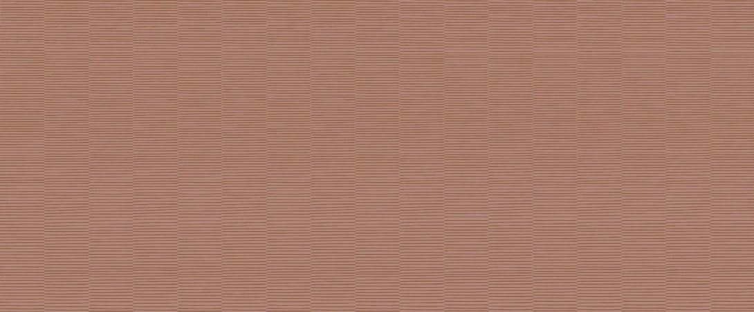 Yo2 MN1.02.2 FF Monograph - mural w poziome linie i pasy