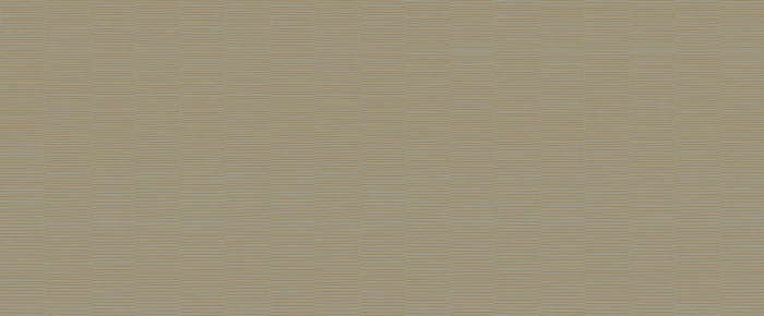 ba58c3de963ce44046f7fb2afd11e846