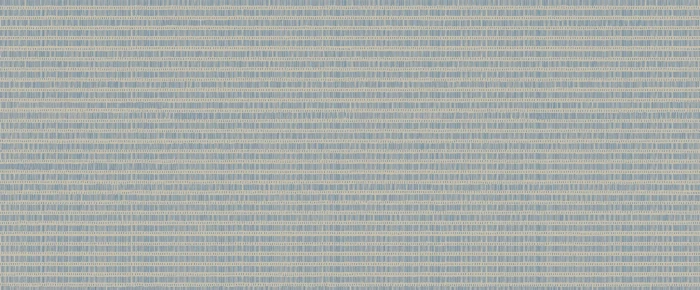 42a05e041d4091a7301f87676091063c