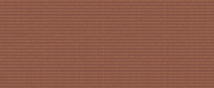 c314941afffc1a632fd0ccd6e8a1ffff