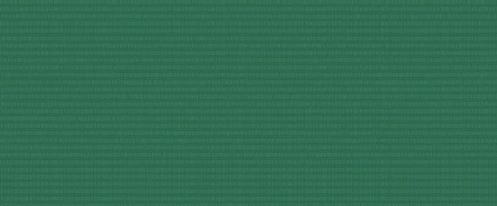 4de9eff05058dfdbac811e783a9b878d