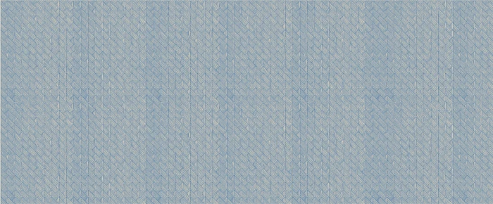 bac0d72d6ac2486e3f9ce174a00fe8ef