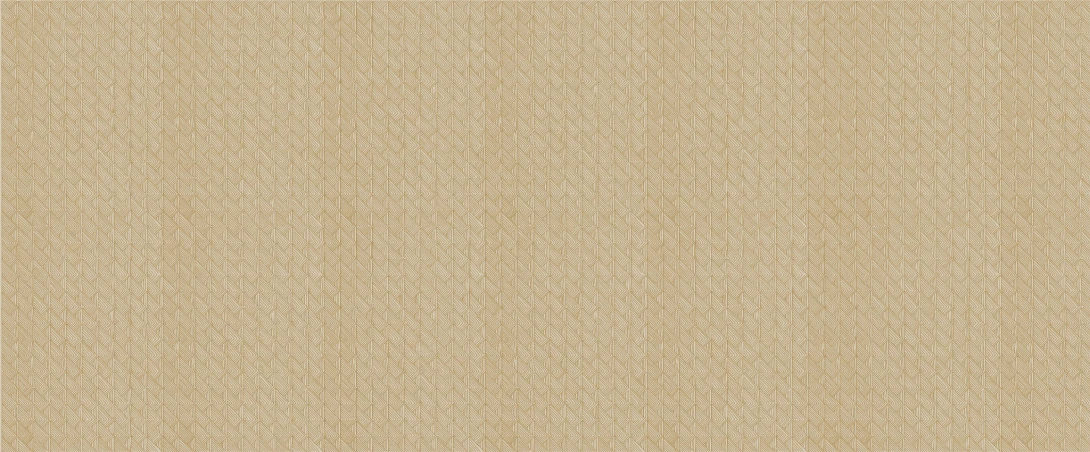 Yo2 MN1.04.3 FF Monograph - mural w kwadraty i linie