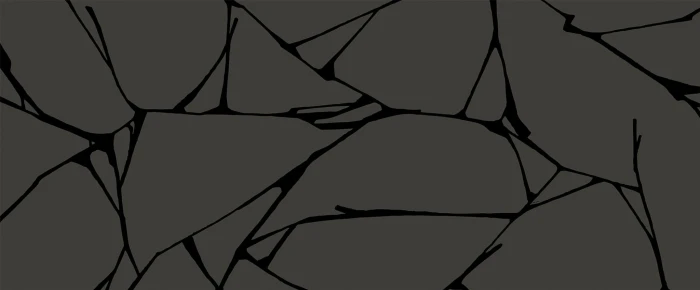 ec4700ea1ab8e7f1004c2dabc36f2146
