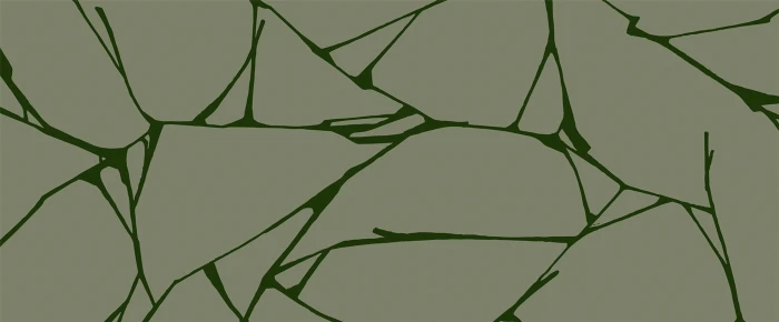 c4ea784afda647f638e51b2b2483c126