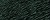 e131835cd10eeae604b14a0d9c16f6e1