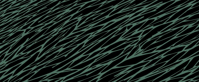 e131835cd10eeae604b14a0d9c16f6e1