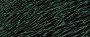 e131835cd10eeae604b14a0d9c16f6e1