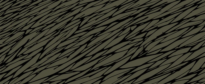 458637ea605f76ec9f9bf49538de7051
