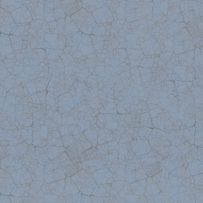7171d45172d3e56e28fd2267c3d92f14