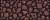 0ed30f2dc74e9dbb0ed9c8a86fc0a773