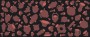 0ed30f2dc74e9dbb0ed9c8a86fc0a773