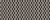 9b64ea2e8b5b889cc7e102d41cce4bc6