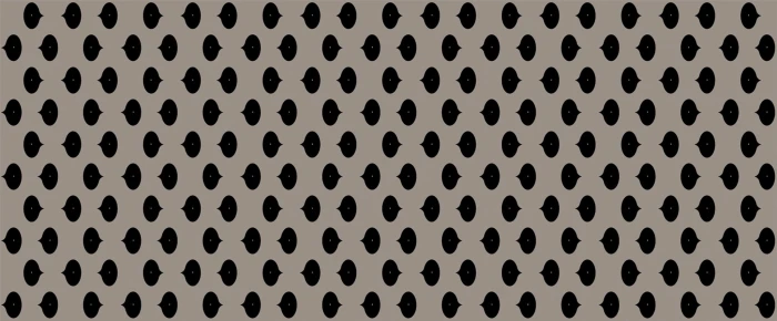 9b64ea2e8b5b889cc7e102d41cce4bc6