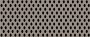 9b64ea2e8b5b889cc7e102d41cce4bc6