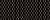 b9e5ad10927d4a84eb7f30d927549373