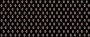b9e5ad10927d4a84eb7f30d927549373