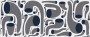 19139fc24842572fbb5212a4dea64859