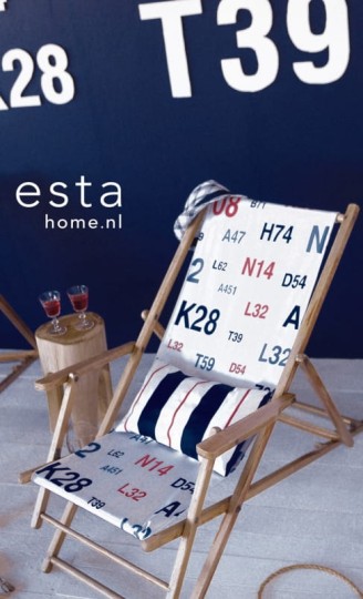 Tapeta Esta Regatta Crew 156435