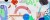 e72b4d93ffa1afa1ff8d75756322cc52
