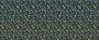 161fa26aac5c5c6ca0a4cd2f471bf649