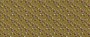 bc0dcaf75313b5ec213cf32c068789d0