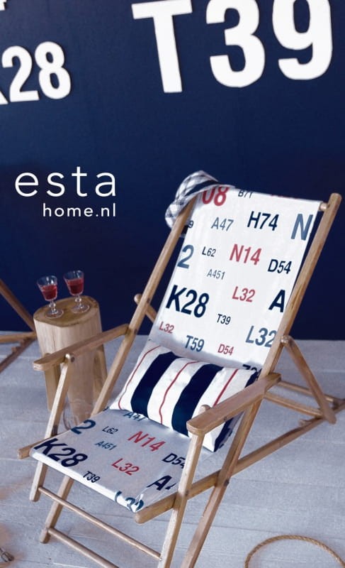 Tapeta Esta Regatta Crew 186402