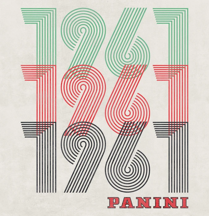 5f404703dec33f31120d72b7b0f46468