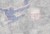 c7df2b37bbca722f744910088d41cb7d