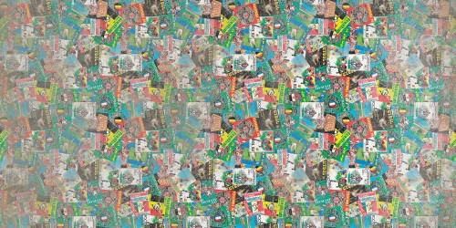 3e1df6ae3f0384d0ea626078031d18e1