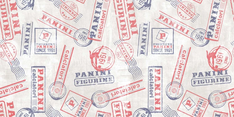 3f302282179113f9995008425a9ace89