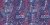 f21e1edfbc286d3c3052fdf79ee970cd