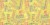 67c708f6a03ae03df2c5829a06d608c5