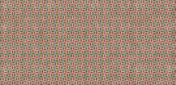 c62a06382e7148c42600921c46abafdf