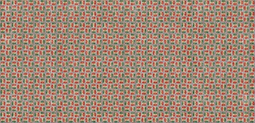 c62a06382e7148c42600921c46abafdf