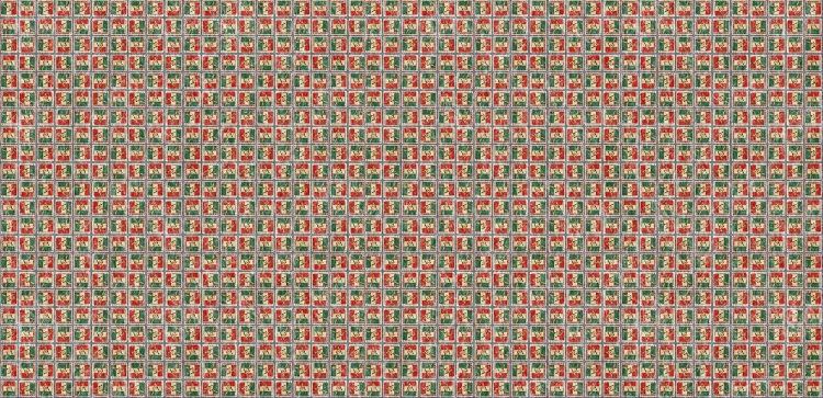 c62a06382e7148c42600921c46abafdf