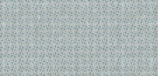 Tecnografica 78920-2 Panini Italian Vintage Packets Light Blue - mural we włoskie karty ze sportowcami w stylu vintage