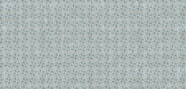 Tecnografica 78920-2 Panini Italian Vintage Packets Light Blue - mural we włoskie karty ze sportowcami w stylu vintage