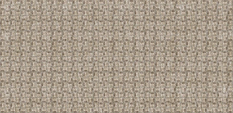 962804f141b02eb9fb207a5d5020489e