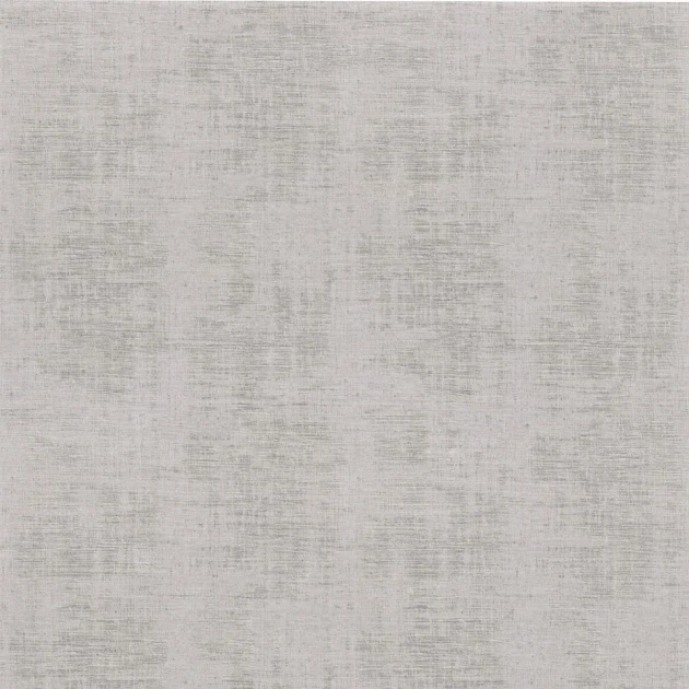 OL / Tapeta Casamance Mansour 74390880 Johara - 1 rolka