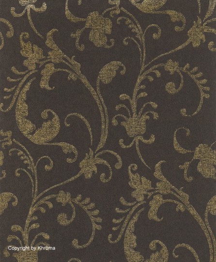 Tapeta Khroma KHARAT KHA 1101