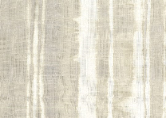J&V 5541 151 Shibori Riga - tapeta w pasy z efektem ombre