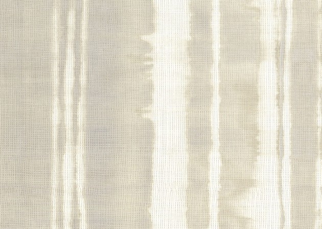 J&V 5541 151 Shibori Riga - tapeta w pasy z efektem ombre