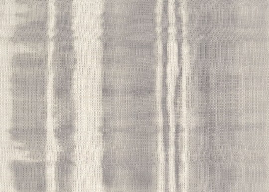 J&V 5542 151 Shibori Riga - tapeta w pasy z efektem ombre